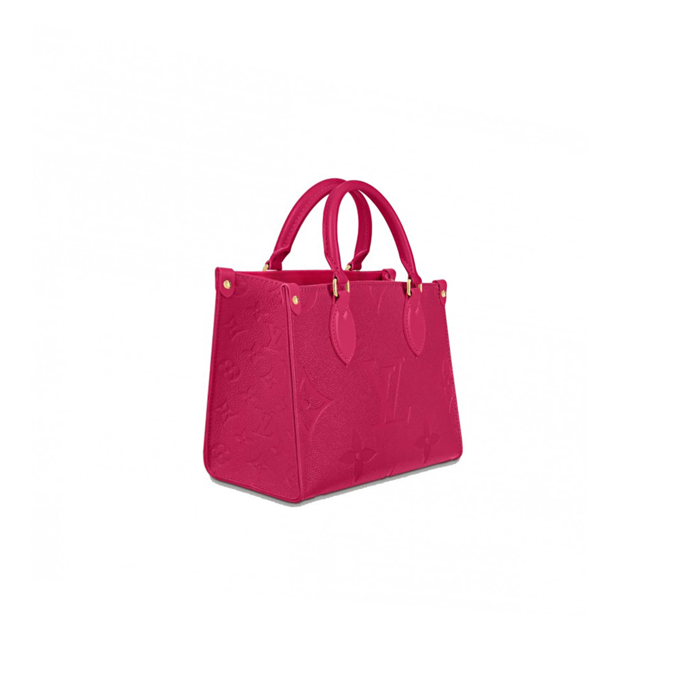 l**is V*t*n onthego pm  m45660 (25*19*11.5cm)